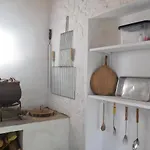 Ferienhaus Quinta Bolas Ponta Delgada