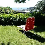 Quinta Bolas Ferienhaus *