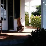 Quinta Bolas Ferienhaus