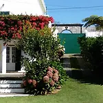 Quinta Bolas