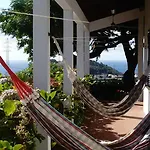 Quinta Bolas Ferienhaus *