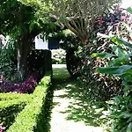 度假居 Quinta Bolas