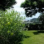 Quinta Bolas Ponta Delgada