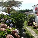 Quinta Bolas