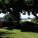 Ferienhaus Quinta Bolas