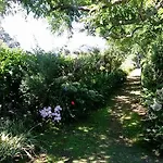 Quinta Bolas Ferienhaus *