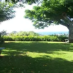 Ferienhaus Quinta Bolas Ponta Delgada