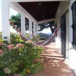 度假居 Quinta Bolas