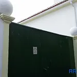 Quinta Bolas *