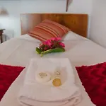 Quinta Bolas Ferienhaus