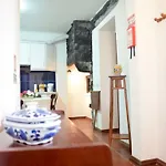 Quinta Bolas
