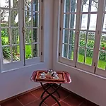 Quinta Bolas *