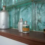 Quinta Bolas *