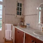 Ferienhaus Quinta Bolas *