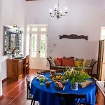 Quinta Bolas Ponta Delgada