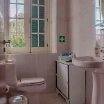 Dom wakacyjny Quinta Bolas