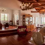 Quinta Bolas