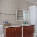 Quinta Bolas Dom wakacyjny Ponta Delgada