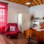 Quinta Bolas Ferienhaus