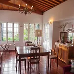 Quinta Bolas Ponta Delgada