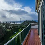 Quinta Bolas Ponta Delgada