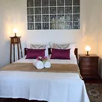 Ferienhaus Quinta Bolas *