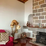 Quinta Bolas Ferienhaus Ponta Delgada