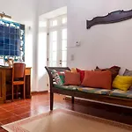 Quinta Bolas *