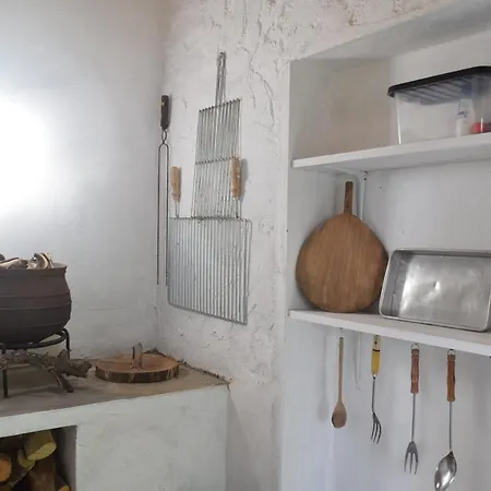 Holiday home Quinta Bolas Ponta Delgada (Sao Miguel)