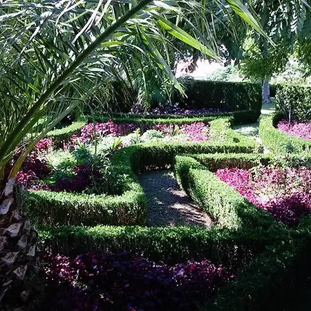 Holiday home Quinta Bolas *