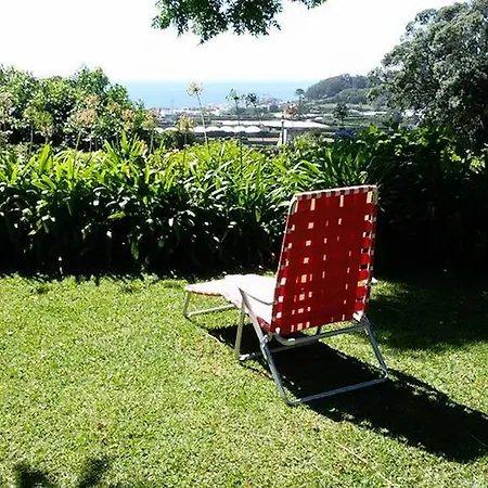 Quinta Bolas Holiday home *