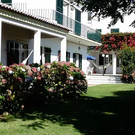 Holiday home Quinta Bolas