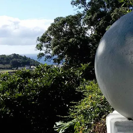 Quinta Bolas Holiday home Ponta Delgada (Sao Miguel)