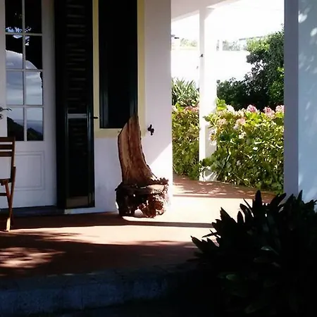 Quinta Bolas Holiday home