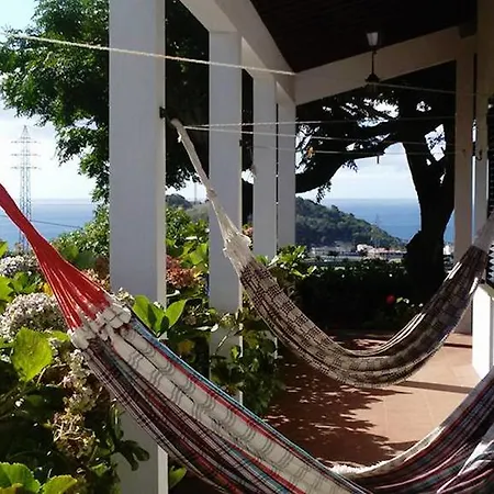 Quinta Bolas Holiday home *