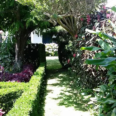 Holiday home Quinta Bolas