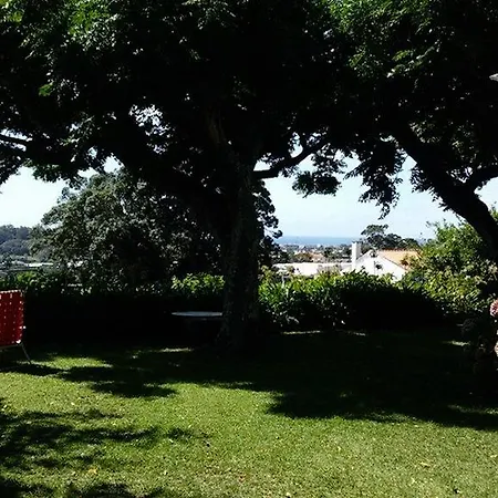 Holiday home Quinta Bolas