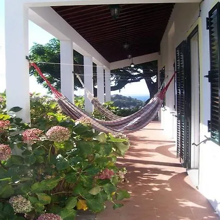 Holiday home Quinta Bolas