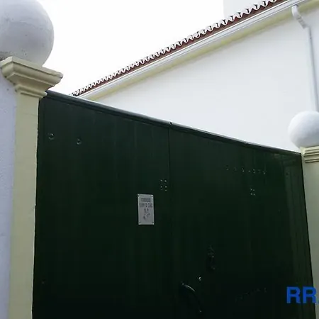 Quinta Bolas *
