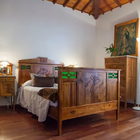 別荘 Quinta Bolas *