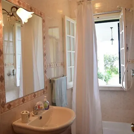 Quinta Bolas Holiday home Ponta Delgada (Sao Miguel)