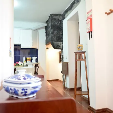 Quinta Bolas
