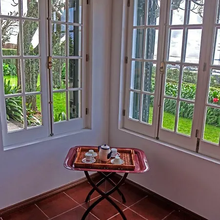 Quinta Bolas *
