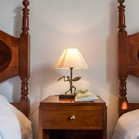 Quinta Bolas Holiday home Ponta Delgada (Sao Miguel)