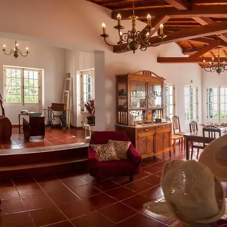 Quinta Bolas