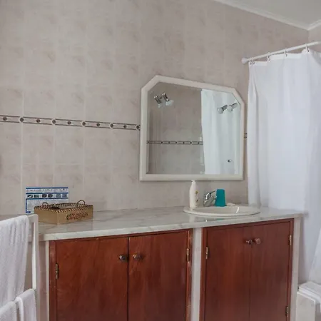 Quinta Bolas Holiday home Ponta Delgada (Sao Miguel)