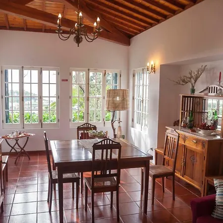 Quinta Bolas ポンタ・デルガダ