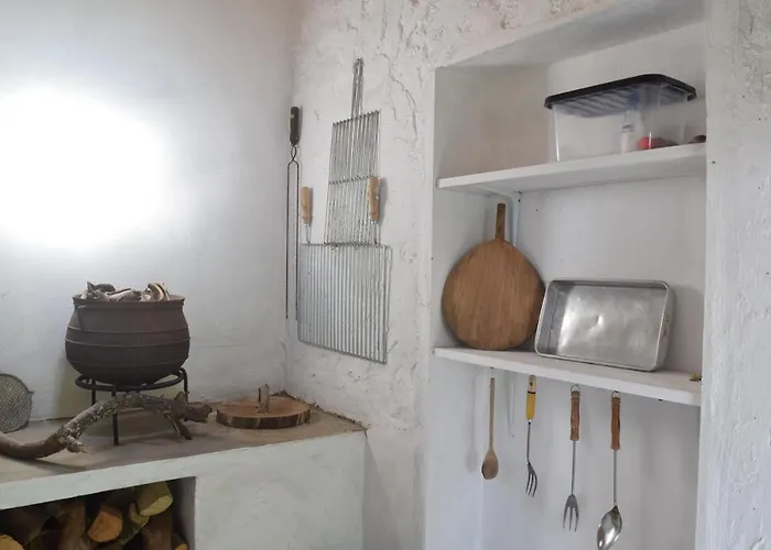 Casa vacanze Quinta Bolas Ponta Delgada