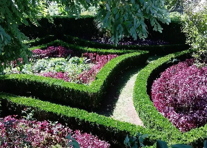 Quinta Bolas * Ponta Delgada