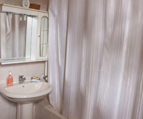 Quinta Bolas * Ponta Delgada